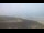 Webcam in Contis, 38.4 km entfernt