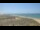 Webcam in Contis, 14.4 km