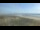 Webcam in Contis, 5.5 mi away