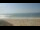Webcam in Contis, 38.4 km