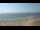 Webcam in Contis, 14.8 mi away