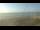 Webcam in Contis, 38.4 km entfernt