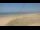 Webcam in Contis, 14.4 km