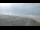 Webcam in Contis, 0 km