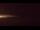 Webcam in Contis, 14.8 mi away
