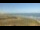 Webcam in Contis, 14.8 mi away