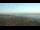 Webcam in Contis, 38.4 km