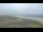 Webcam in Contis, 10.5 mi away