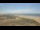 Webcam in Contis, 0 mi away