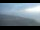 Webcam in Contis, 14.8 mi away