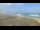 Webcam in Contis, 38.4 km entfernt
