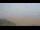 Webcam in Contis, 0 mi away