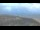 Webcam in Contis, 38.4 km entfernt