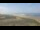 Webcam in Contis, 5.5 mi away