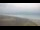 Webcam in Contis, 14.4 km