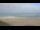 Webcam in Contis, 14.4 km