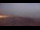 Webcam in Contis, 5.5 mi away