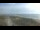 Webcam in Contis, 14.4 km entfernt