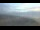 Webcam in Contis, 38.4 km