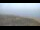 Webcam in Contis, 14.4 km
