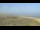 Webcam in Contis, 14.4 km