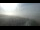 Webcam in Contis, 0 mi away