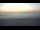 Webcam in Contis, 38.4 km
