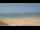 Webcam in Contis, 0 mi away