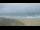 Webcam in Contis, 14.4 km entfernt
