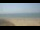 Webcam in Contis, 0 mi away