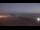 Webcam in Contis, 27.1 km entfernt