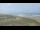 Webcam in Contis, 14.8 mi away