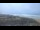 Webcam in Contis, 5.5 mi away