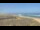 Webcam in Contis, 5.5 mi away