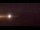 Webcam in Contis, 14.4 km entfernt