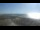 Webcam in Contis, 0 km