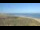 Webcam in Contis, 14.4 km