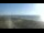 Webcam in Contis, 0 km