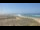 Webcam in Contis, 5.5 mi away