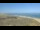 Webcam in Contis, 14.4 km