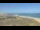 Webcam in Contis, 14.8 mi away