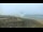 Webcam in Contis, 38.4 km entfernt