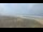 Webcam in Contis, 5.5 mi away