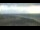 Webcam in Contis, 5.5 mi away