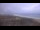 Webcam in Contis, 14.4 km entfernt