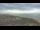 Webcam in Contis, 5.5 mi away