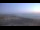 Webcam in Contis, 5.5 mi away