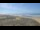 Webcam in Contis, 14.8 mi away