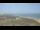 Webcam in Contis, 0 mi away