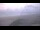 Webcam in Contis, 14.4 km